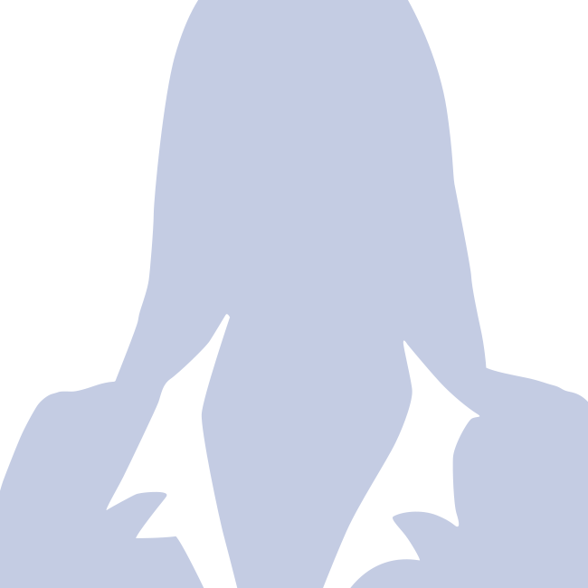Jacqueline Balmat // F