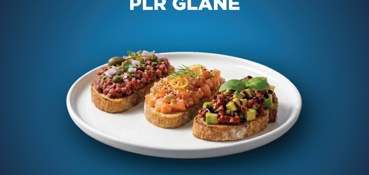 Communique Souper de soutien PLR Glâne