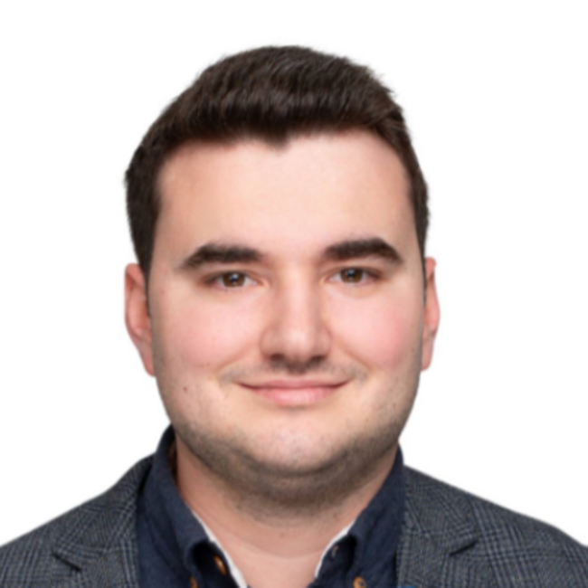 Kilian Deillon