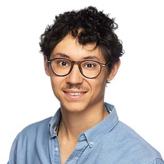 Ernesto Waeber